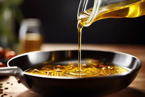 How Much Oil Are We Consuming? And Should we?